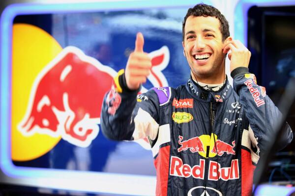 images_Formule1_2015_nieuws-juni_Daniel_Ricciardo_Red_Bull_Racing_GP_Canada_2015