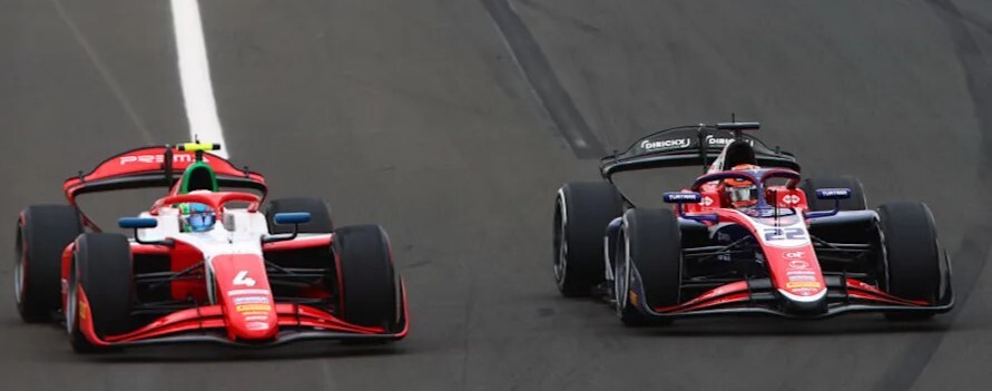 antonelli verschoor gevecht hongarije