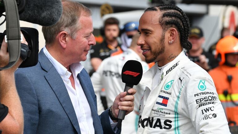 skysports-martin-brundle-lewis-hamilton_4701984