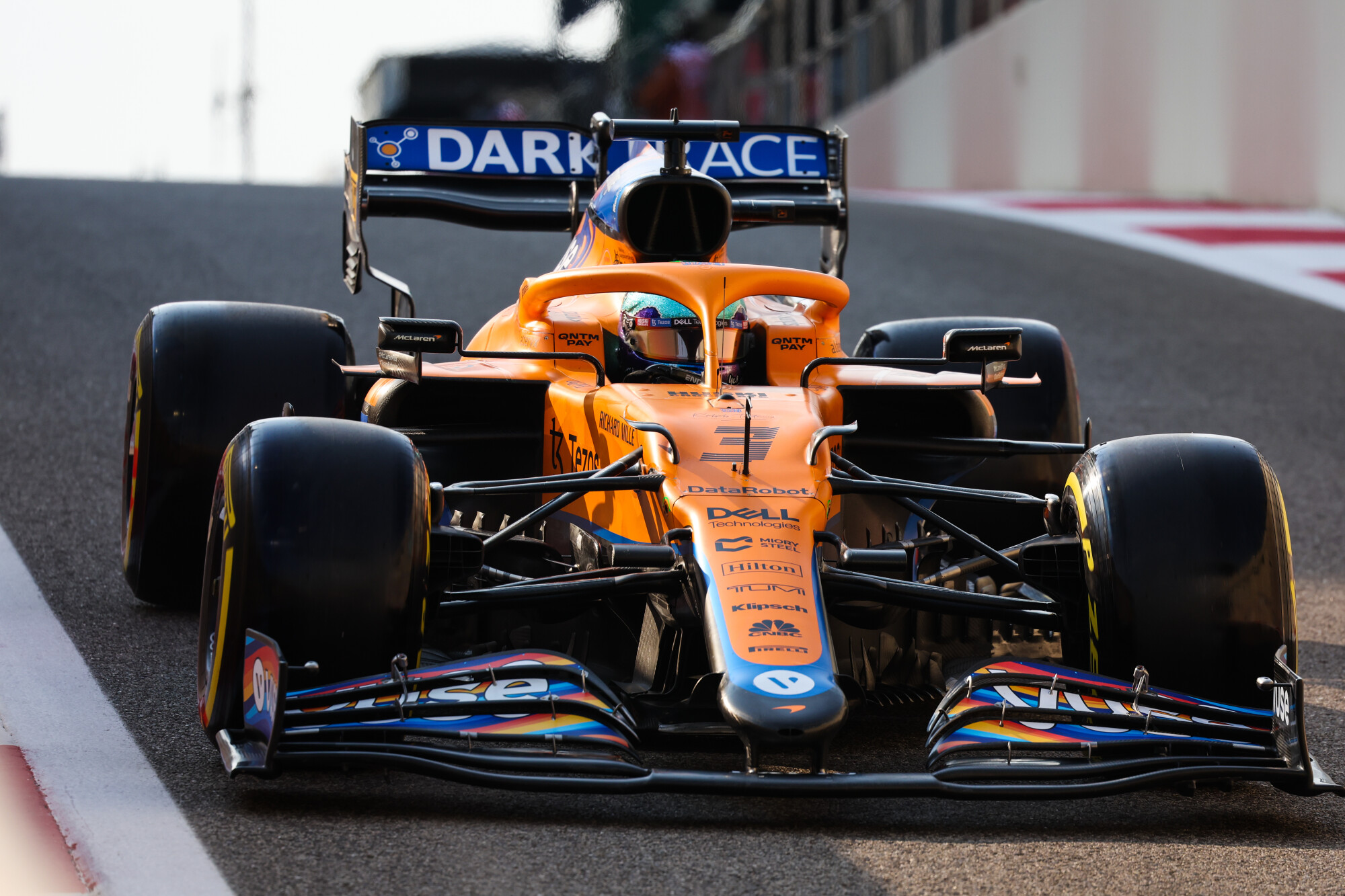 2021AbuDhabiGrandPrixSaturdayGP2122_104526125A8316