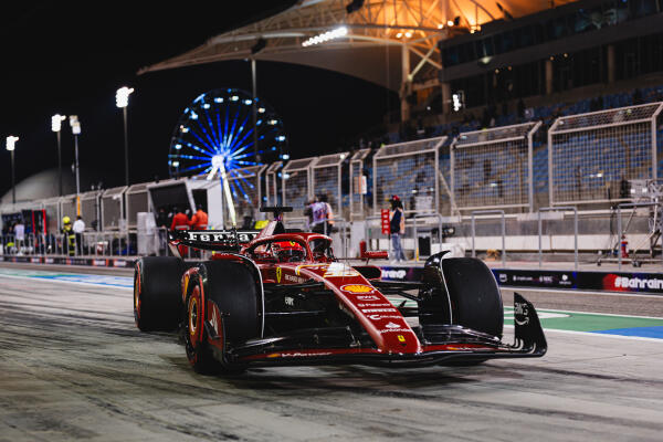 240014-scuderia-ferrari-bahrain-gp-2024-free-practice_4d3da560-1f23-48e3-8761-c25aa17e7d34