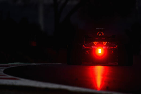 AP-1UVWVCTYD2111_news