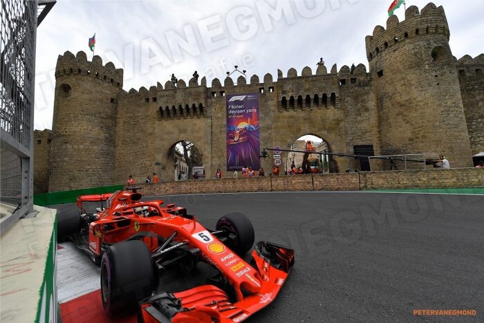 Peter-van-Egmond-Vettel-700x467