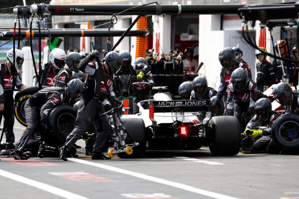 Pit-stop-FrGP-997