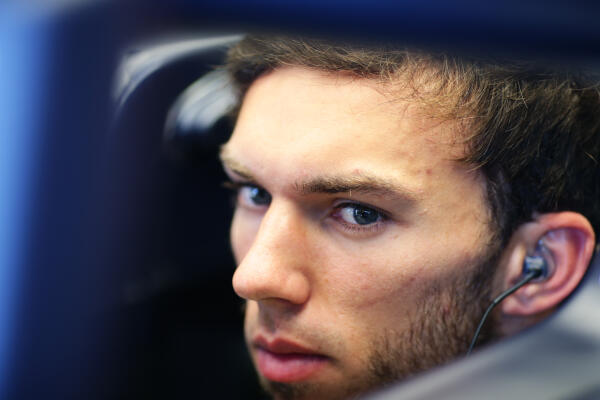 SI202109040488_hires_jpeg_24bit_rgb