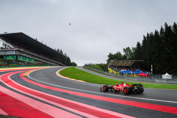 14-scuderia-ferrari-belgian-gp-saturday_424f291e-25ff-4c54-b579-6ecebcde1a72