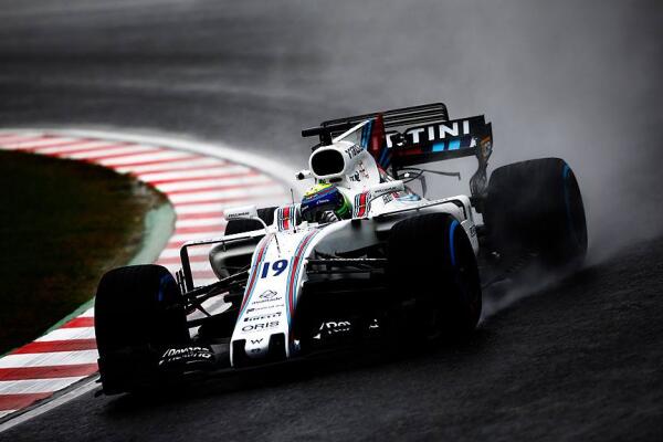 22282009_2009196242477686_207809703626810703_n