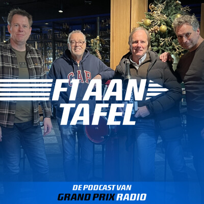 de-vechtlust-van-verstappen-2022-52-061c0204