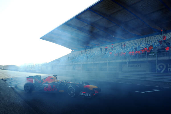 SI202003040566_hires_jpeg_24bit_rgb