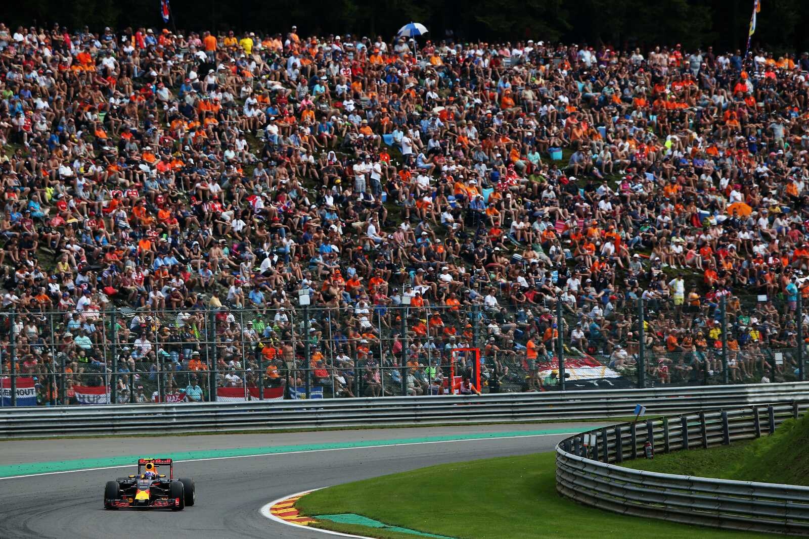 Max_Verstappen_Red_Bull_Racing_F1_Grand_Prix_Belgie