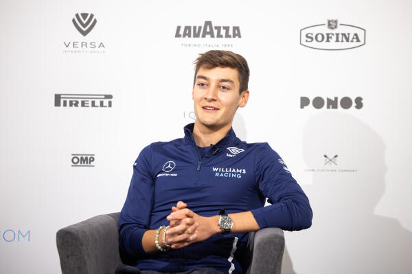WilliamsF1_39209_HiRes