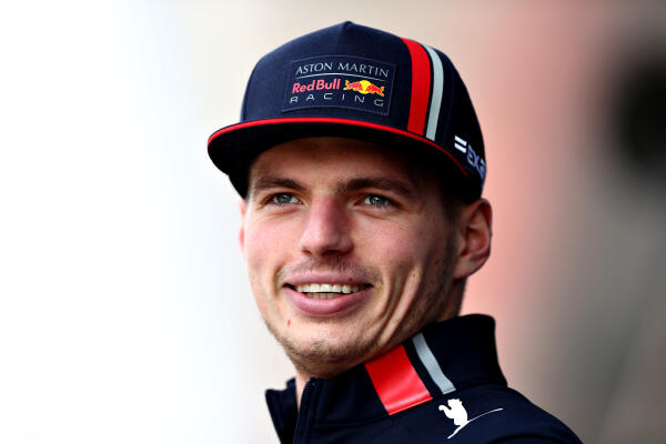 AP-1YZFQP5FS2111_news