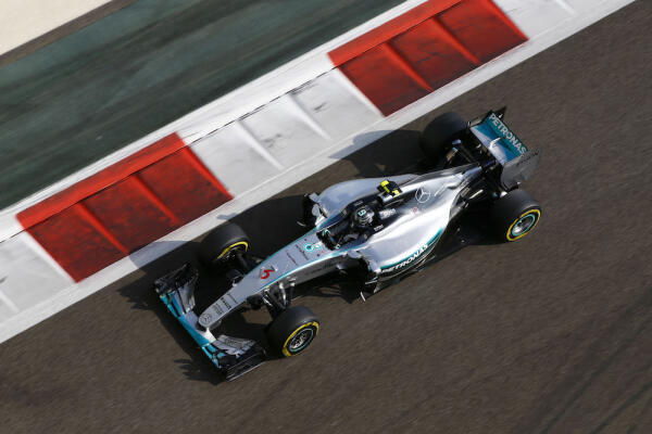 rosberg_GP_AbuDhabi