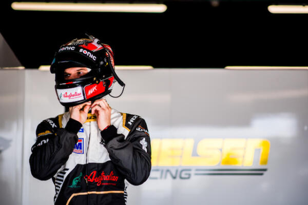 062_20210413_ELMS_1_BCN_NIELSEN