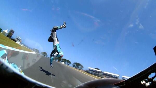 images_MotoGP_2015_oktober_151018_AUS_Moto3-kent