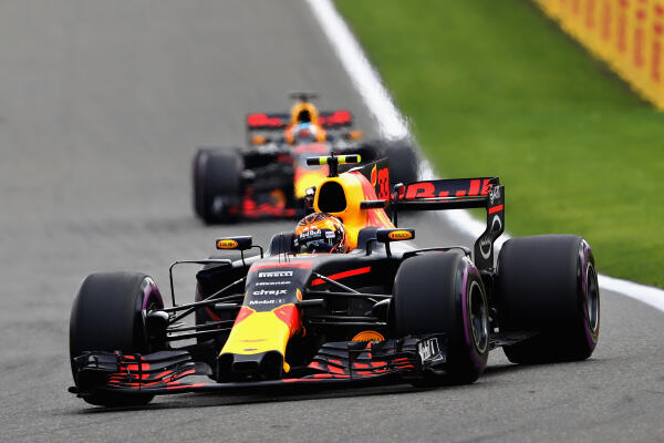 P-20170827-10503_hires_jpeg_24bit_rgb_news