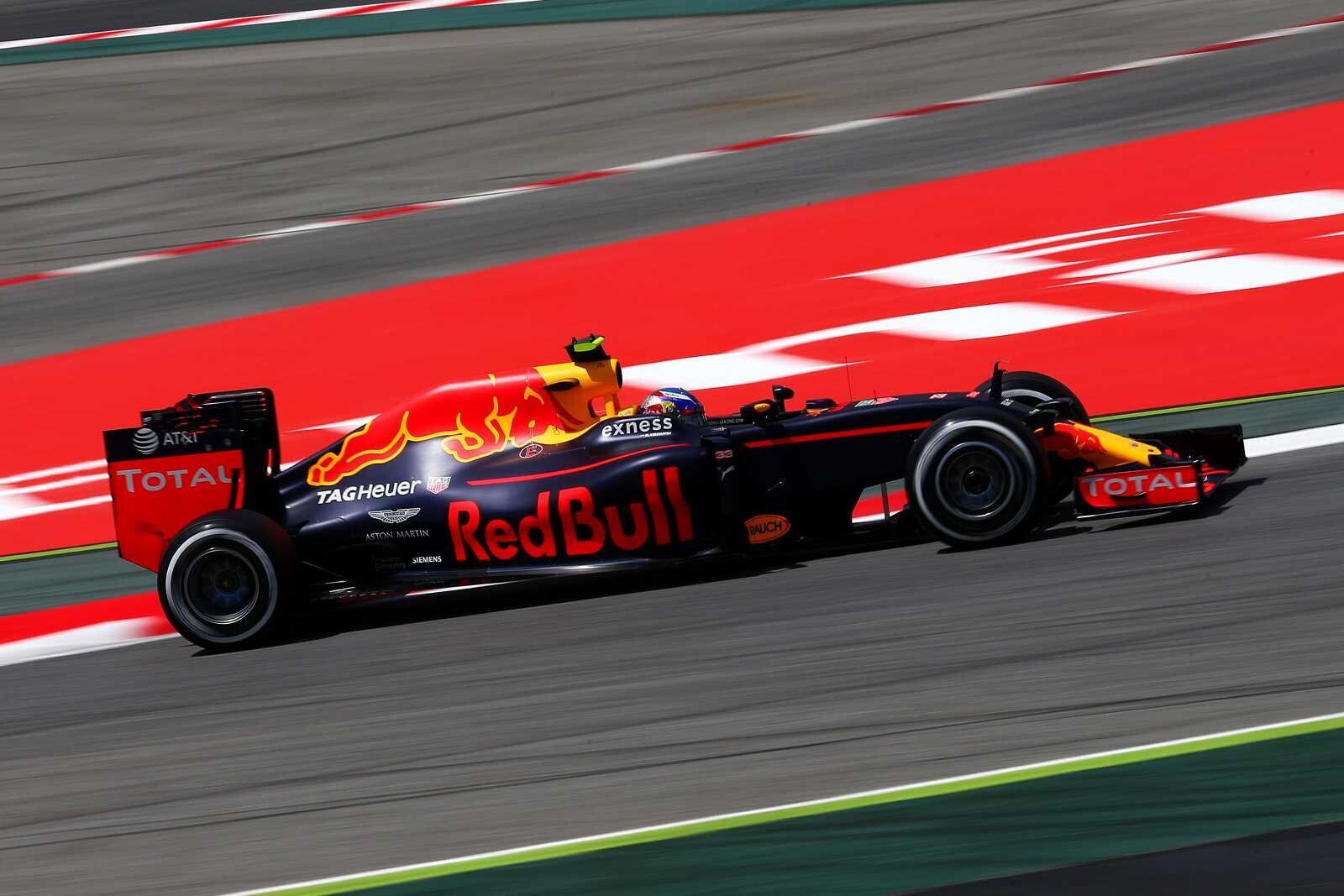 Max_Verstappen_F1_GP_Spanje_2016-Q