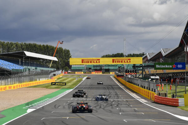 silverstonesaturday10