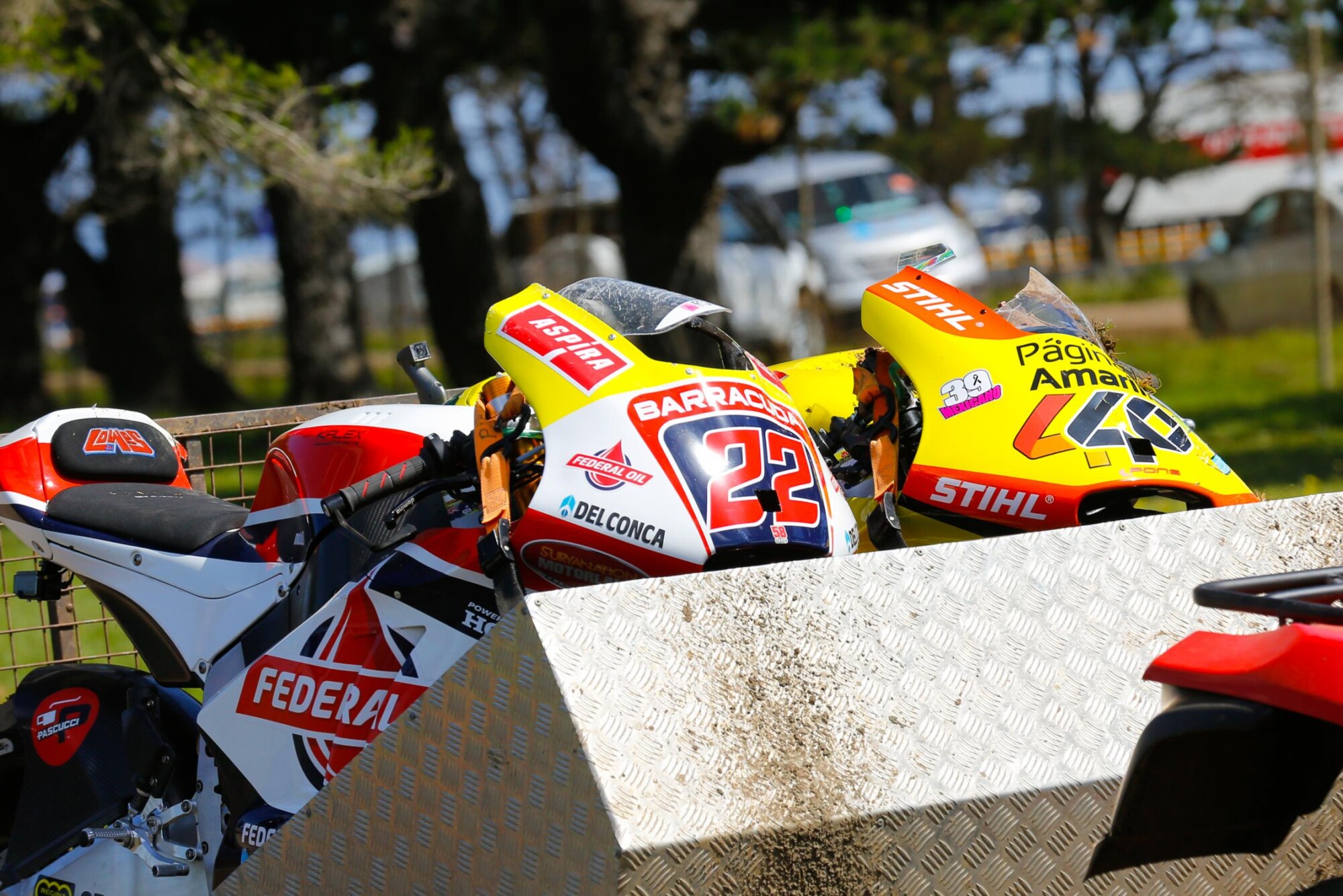 images_2016_MotoGP_10_161023_AUS_Moto2-Rins_Lowes