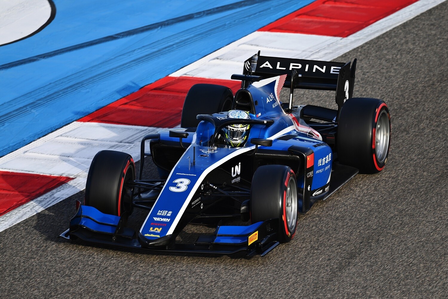 01-Guanyu-Zhou-UNI-Virtuosi-C-Formula-Motorsport-Limited