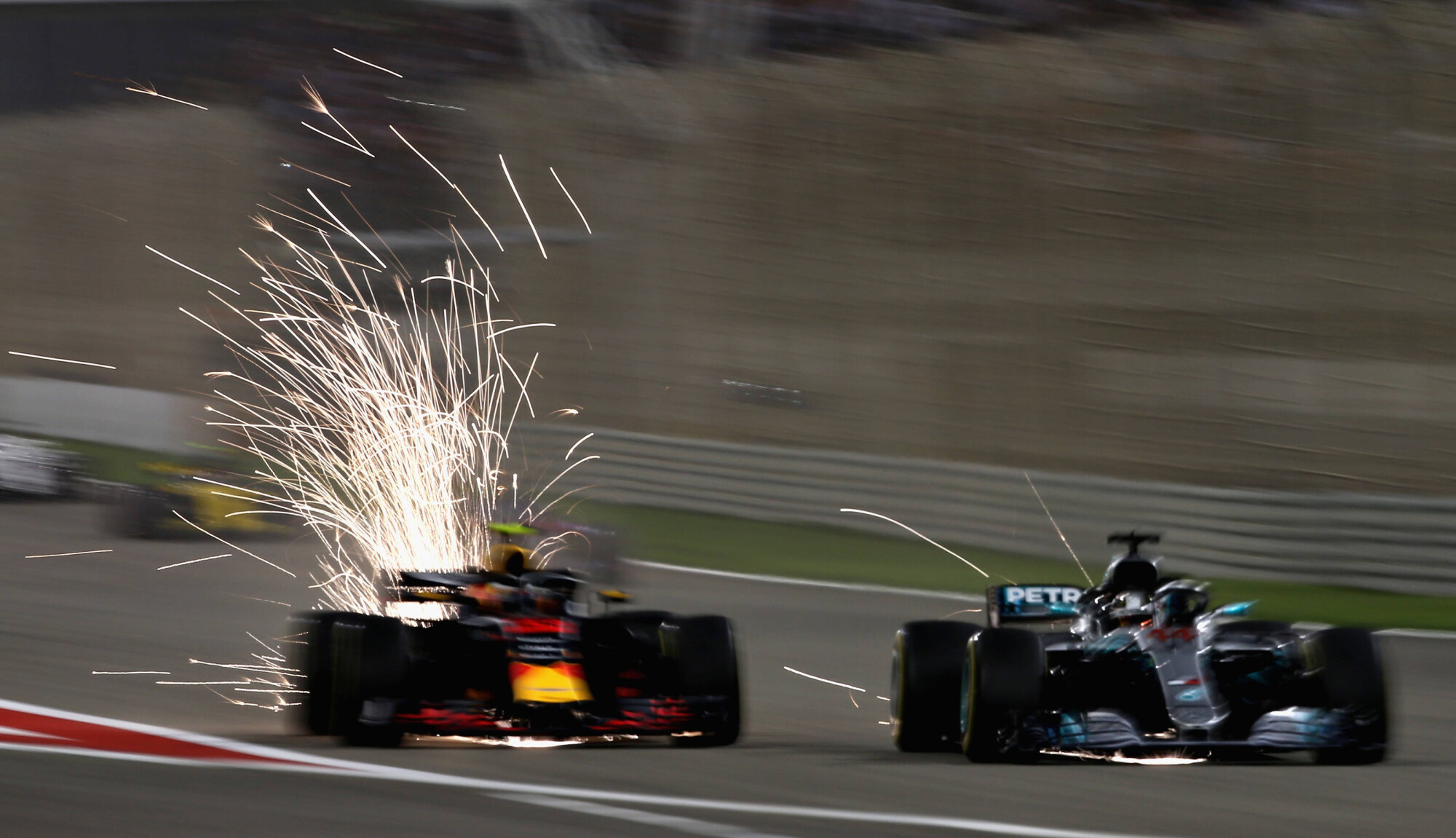 AP-1VA3TJW5D2111_news