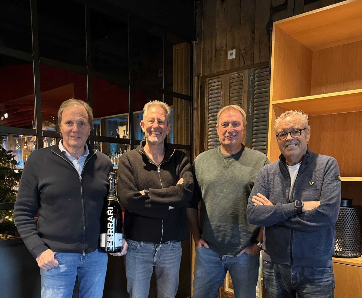 foto podcast 9:12:24 afbeelding