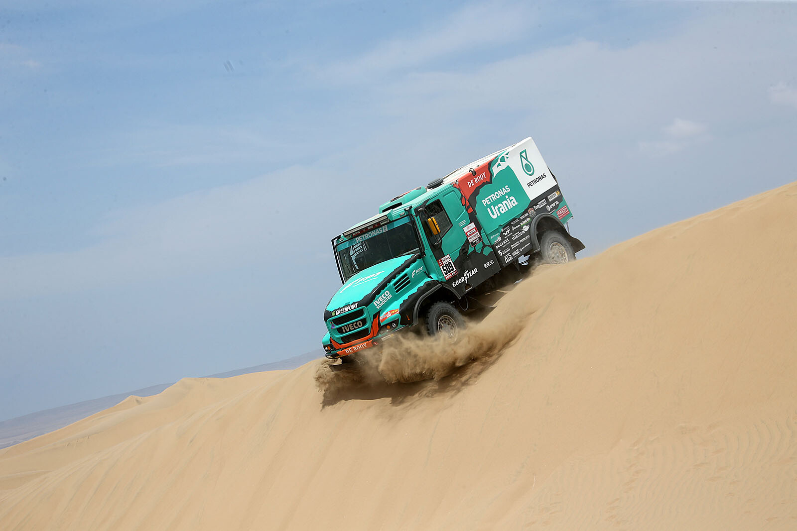 SS2-VANGENUGTEN.1120