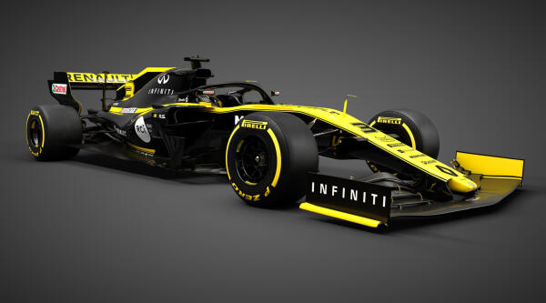 1920x1080-Renault-F1-Team-RS19