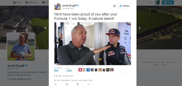 images_2016_F1_05_GP_Spanje_cruijff1