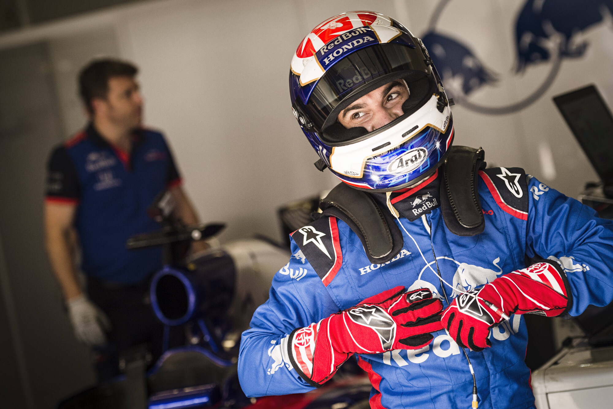 AP-1VW2EF2K52111_news