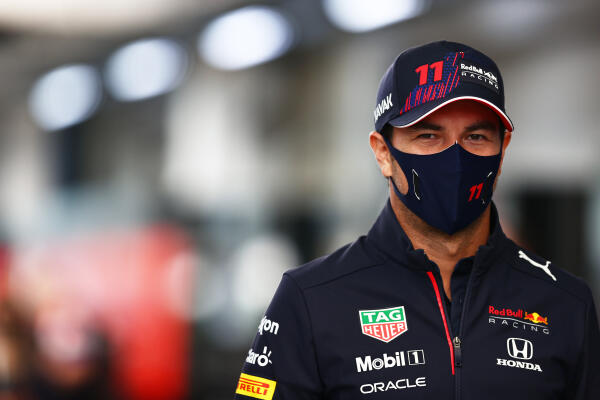 SI202111120357_hires_jpeg_24bit_rgb