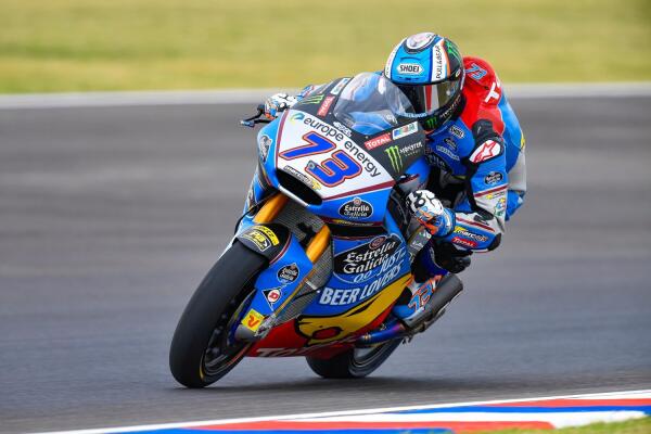 180406_ARG_Alex-Marquez