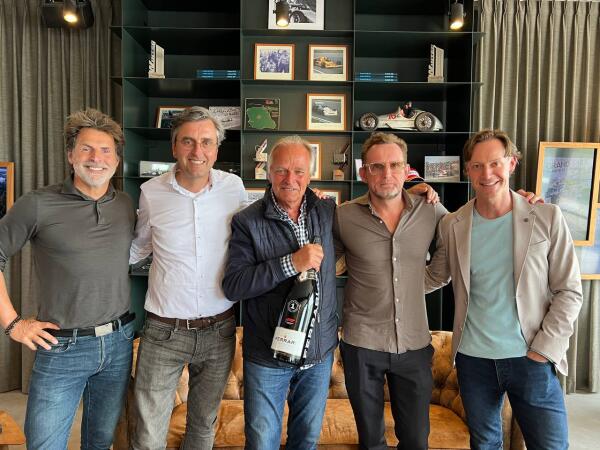 photo_2023-05-19 10.50.57