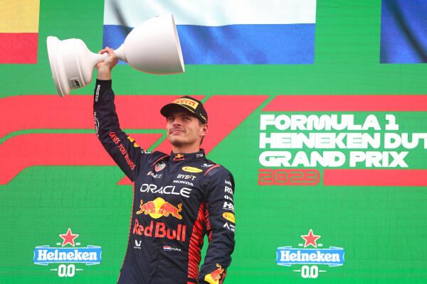 SI202308270967_hires_jpeg_24bit_rgb