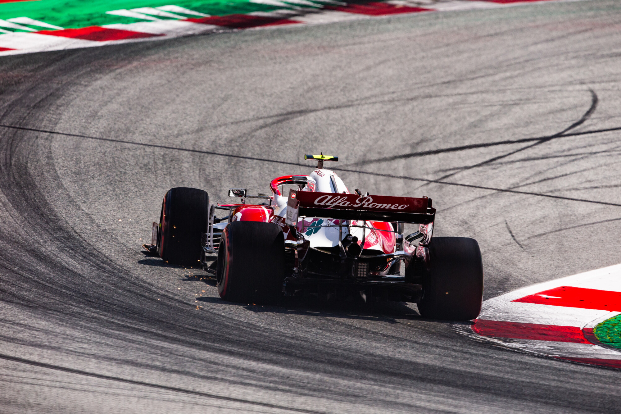 2021-Austrian-Grand-Prix-Saturday