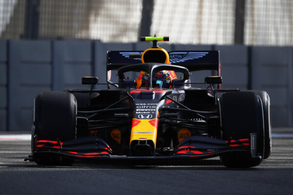 SI202012110141_hires_jpeg_24bit_rgb