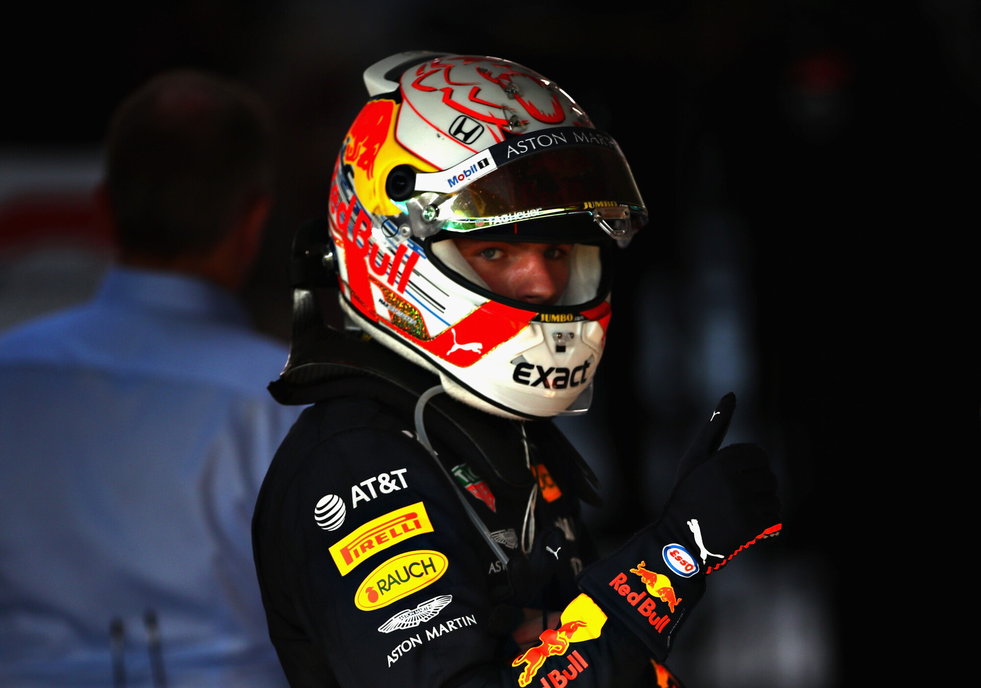 AP-1YRCTJXEW1W11_news