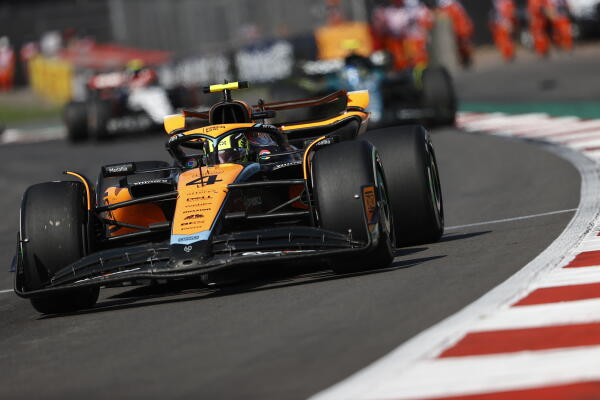 Norris-2023-mexico-overzicht