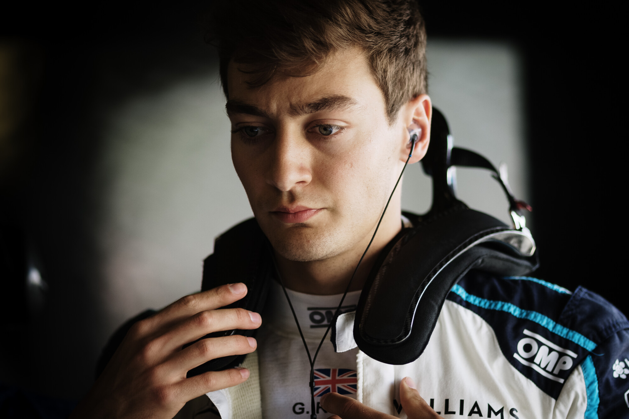 WilliamsF1_48980_HiRes