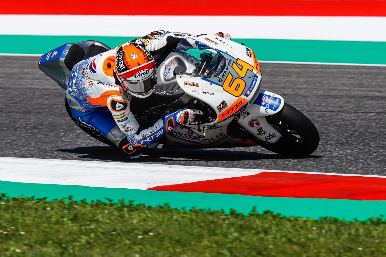 190531_Bendsneyder_MG_9625-2