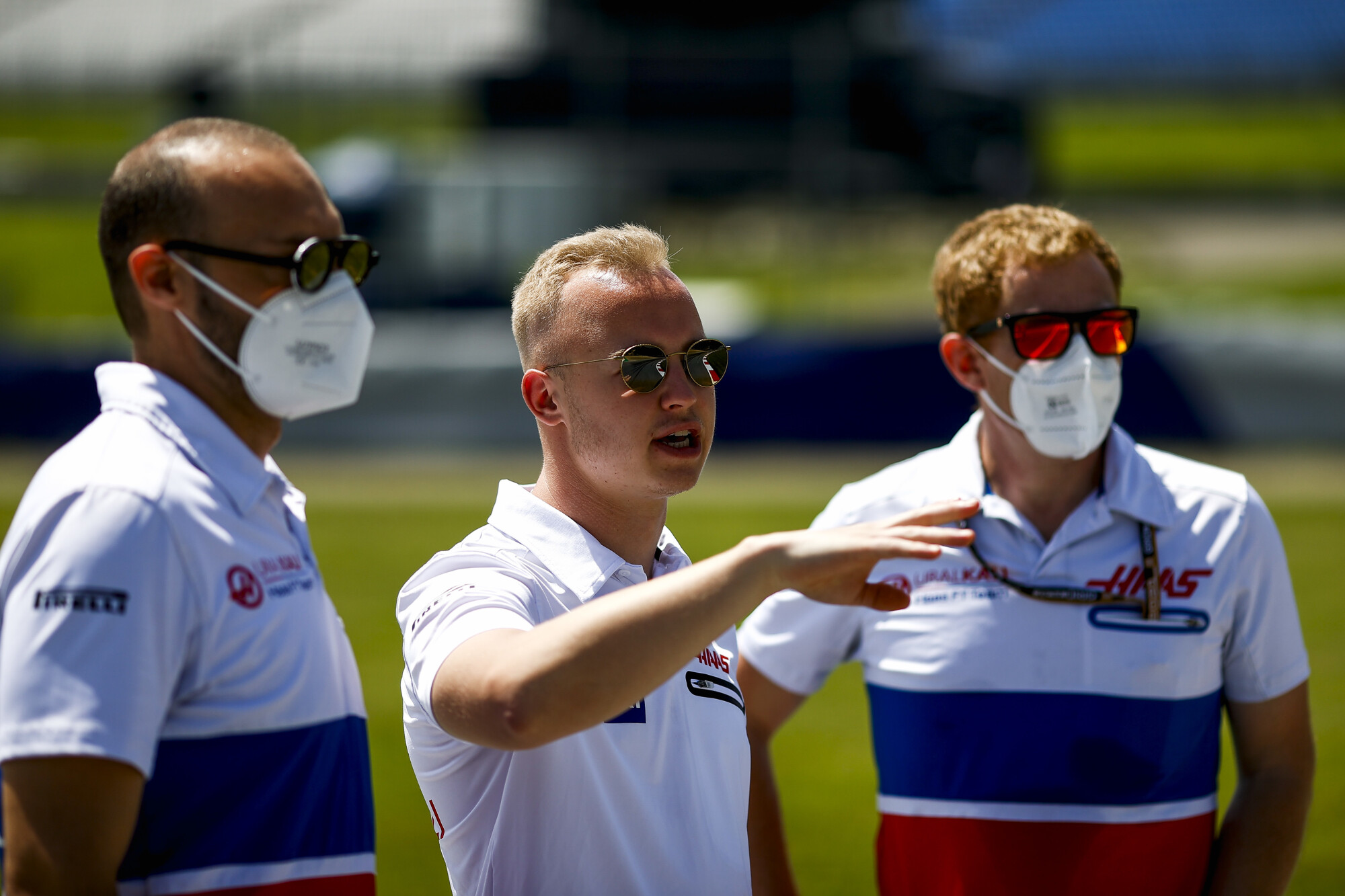 1018684748-LAT-20210624-GP2108_095011_ONY5569-826