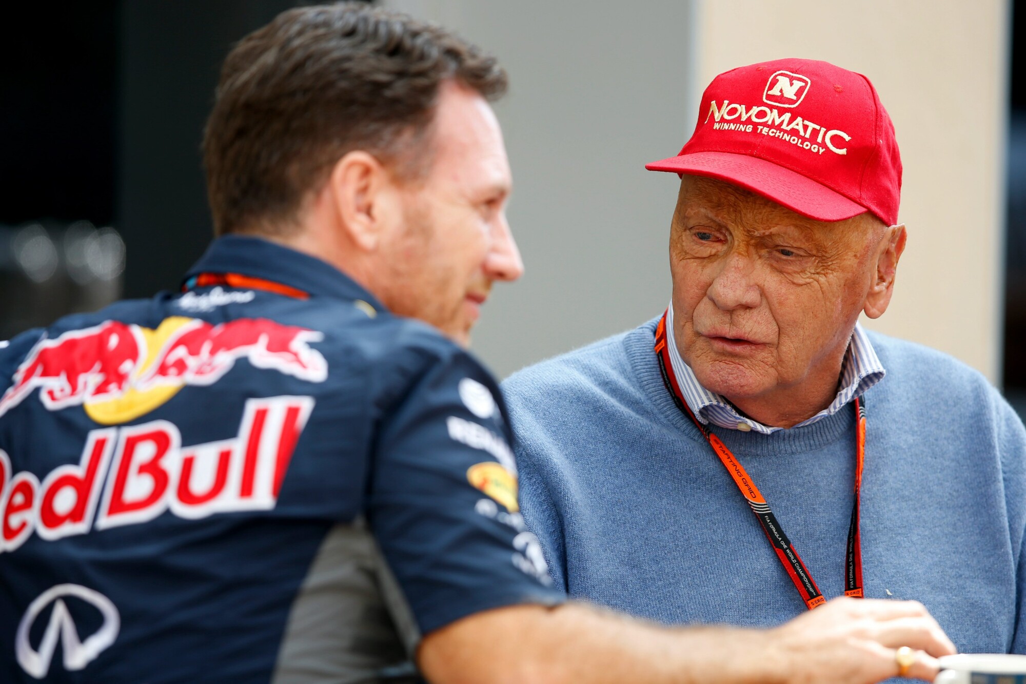 P-20151128-00256_news