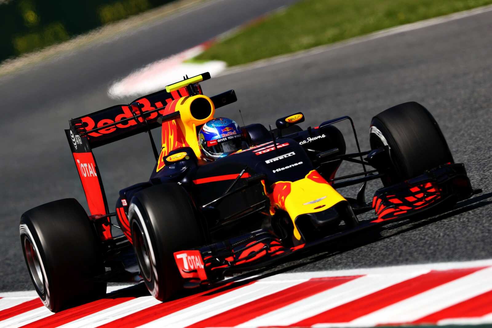 images_2016_F1_05_Max_Verstappen_F1_GP_Spanje_2016_t01-2