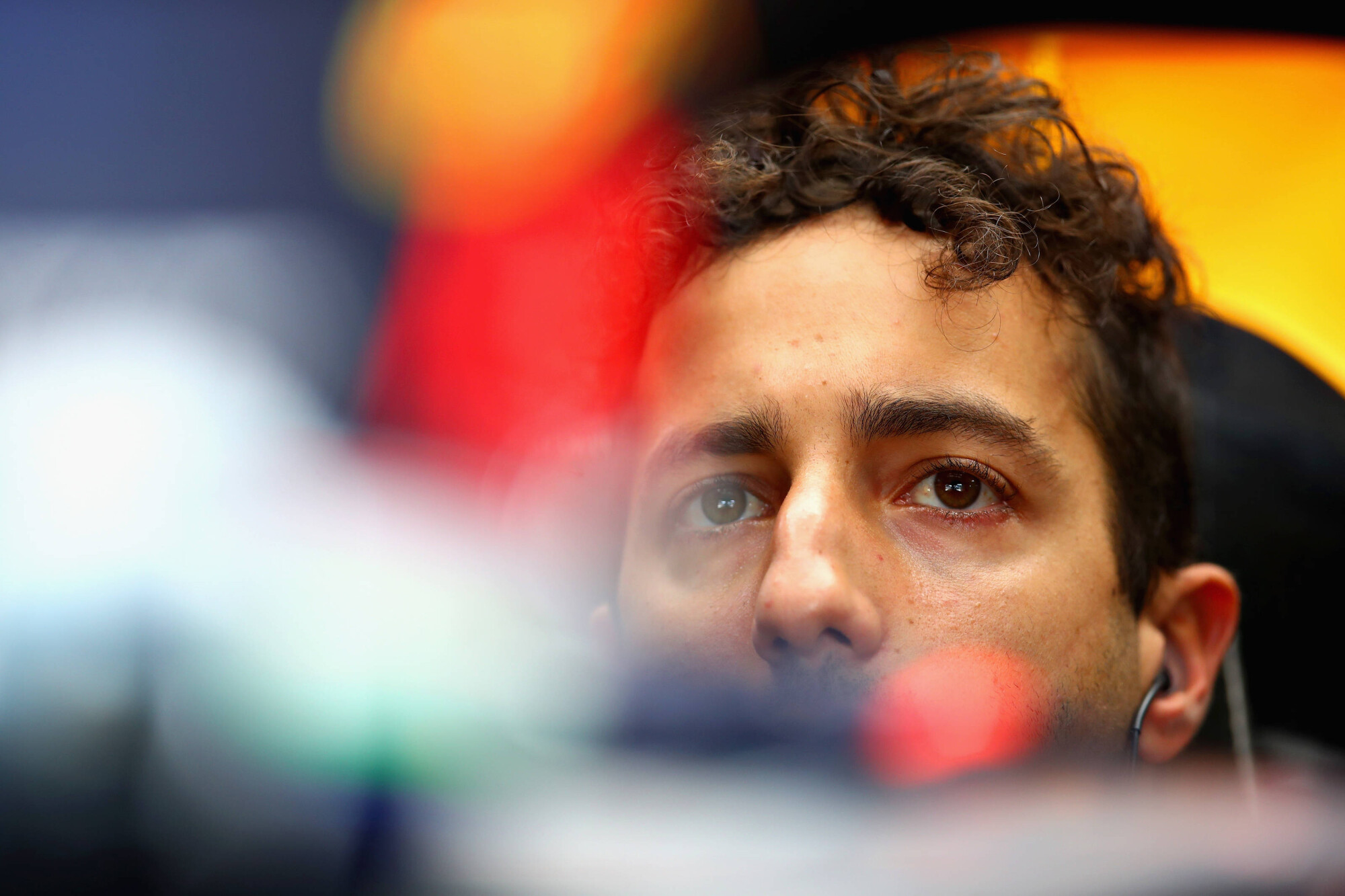 AP-1W4TVNTT91W11_news