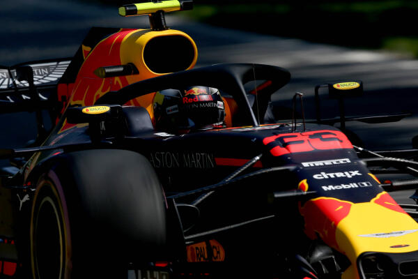 AP-1VX4A7EZS1W11_news