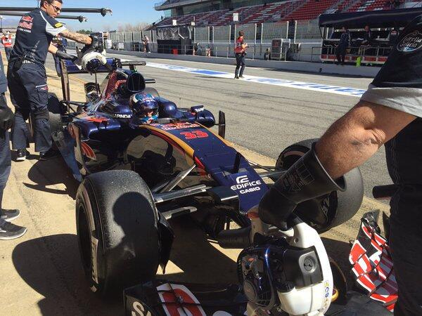 Max_Verstappen_Scuderia_Toro_Rosso_Barcelona_F1_test_01032016