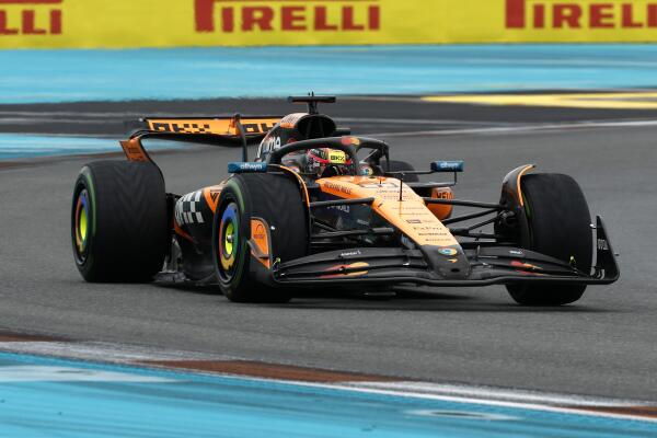 10-saturday-miami-2025