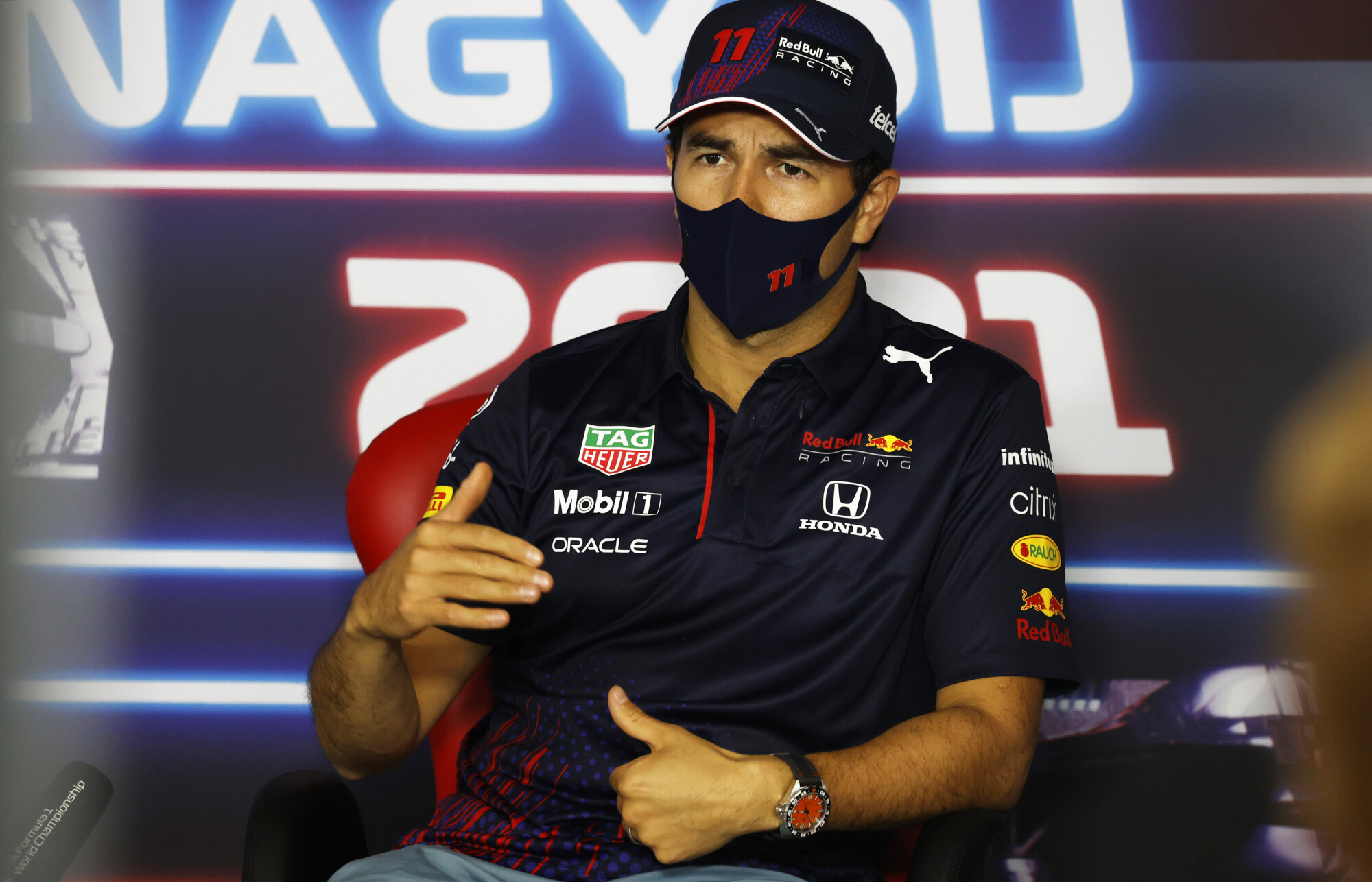 SI202107290778_hires_jpeg_24bit_rgb