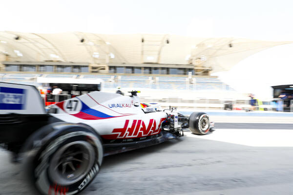 1018475190-LAT-20210312-TE2101_070332_W6I5474-335