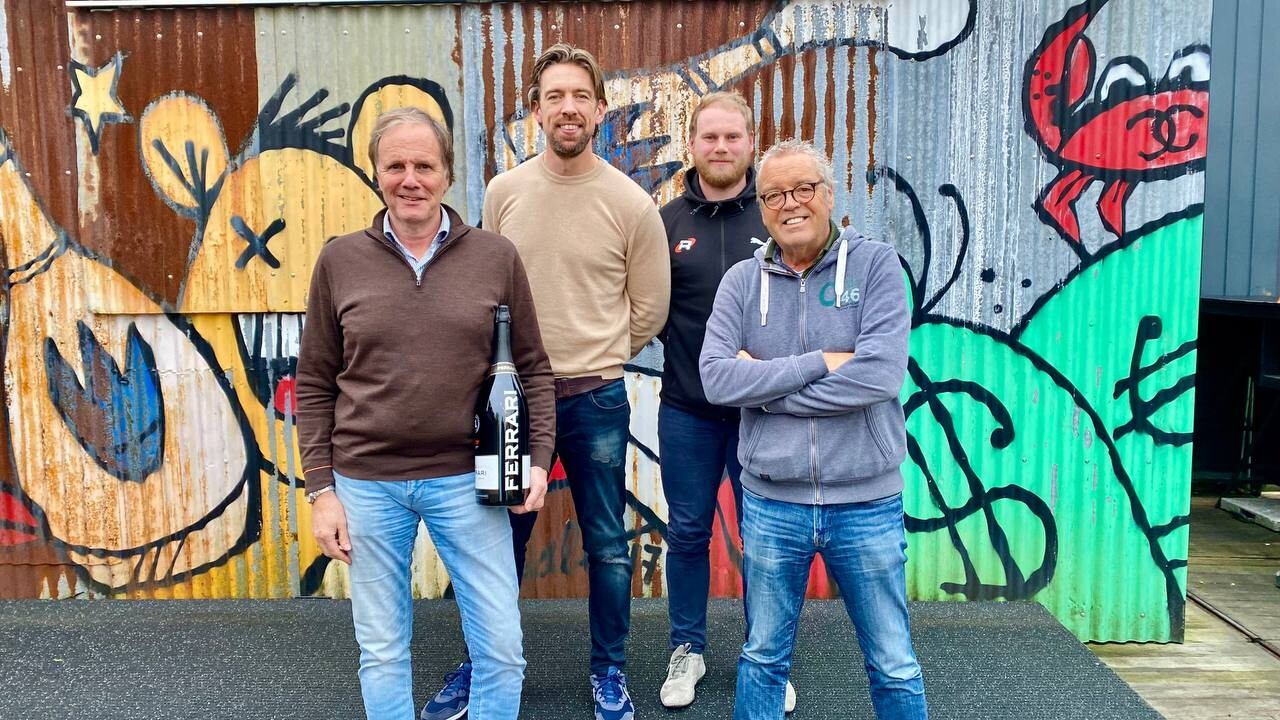 photo_2021-11-15-20.12.48